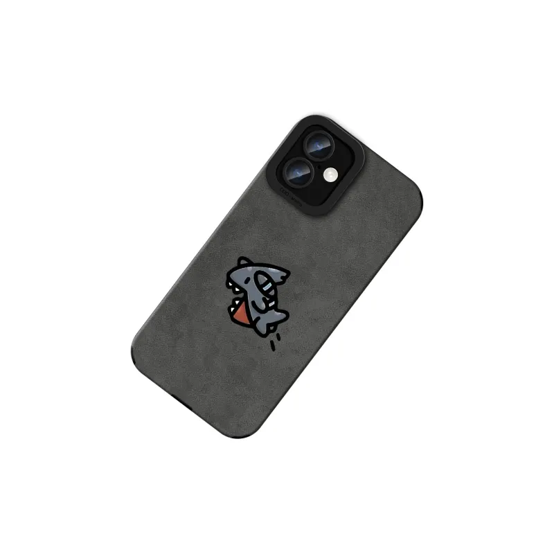 KEXINSHENG Phone Cases-2