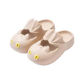 SHAJI Slippers / Home Slippers