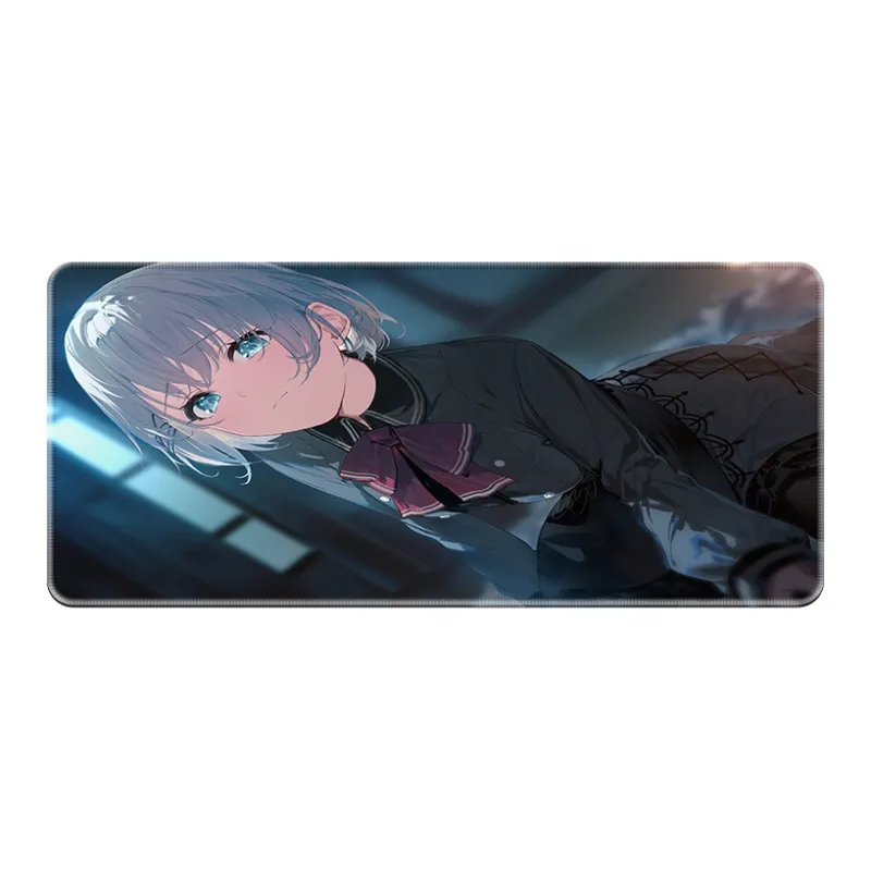 GULAN Mouse Pads-14
