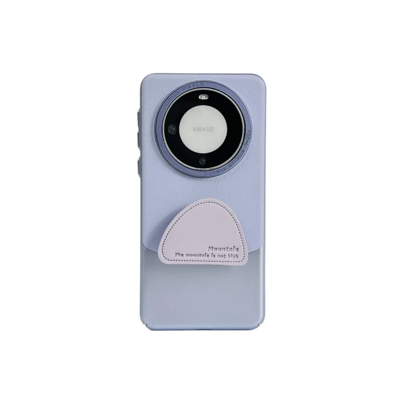 Wei Xin Phone Cases-16