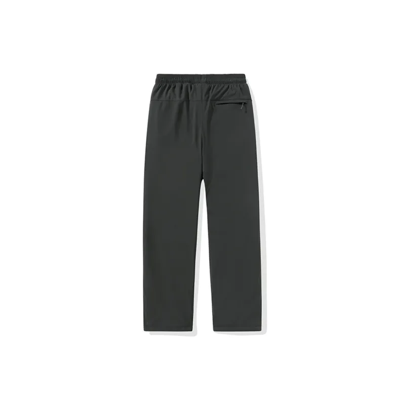 GSUE Down & Insulated Pants Unisex-19
