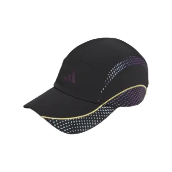 Adidas - Baseball Caps Unisex Black