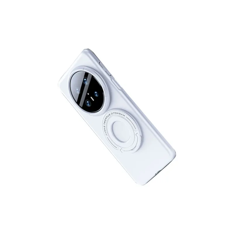 Povatine Phone Cases-1