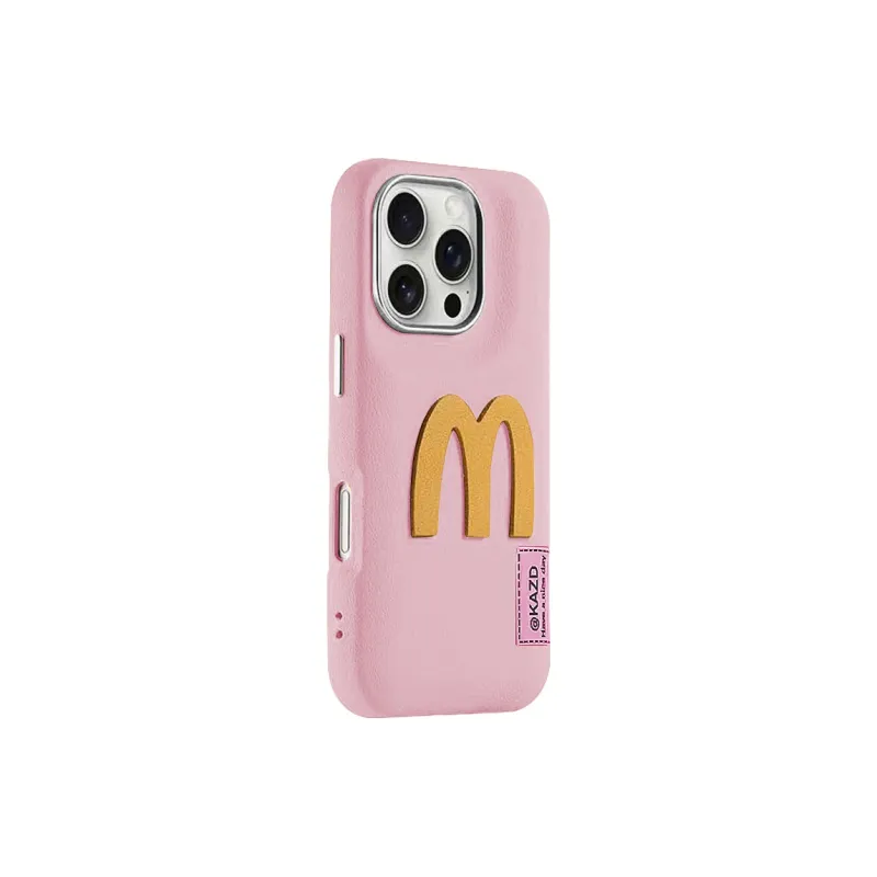 SKTGSLAMY Phone Cases-10