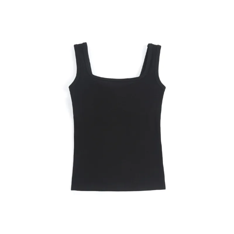 Urban Beauty Thermal Tops Women's-4