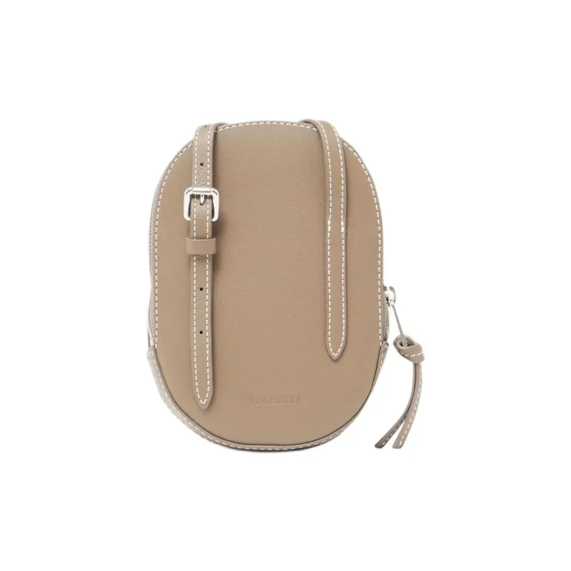 JW Anderson Midi Cap Bag-3