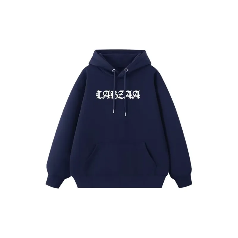 Extreme Turbo Sweatshirt Unisex-9