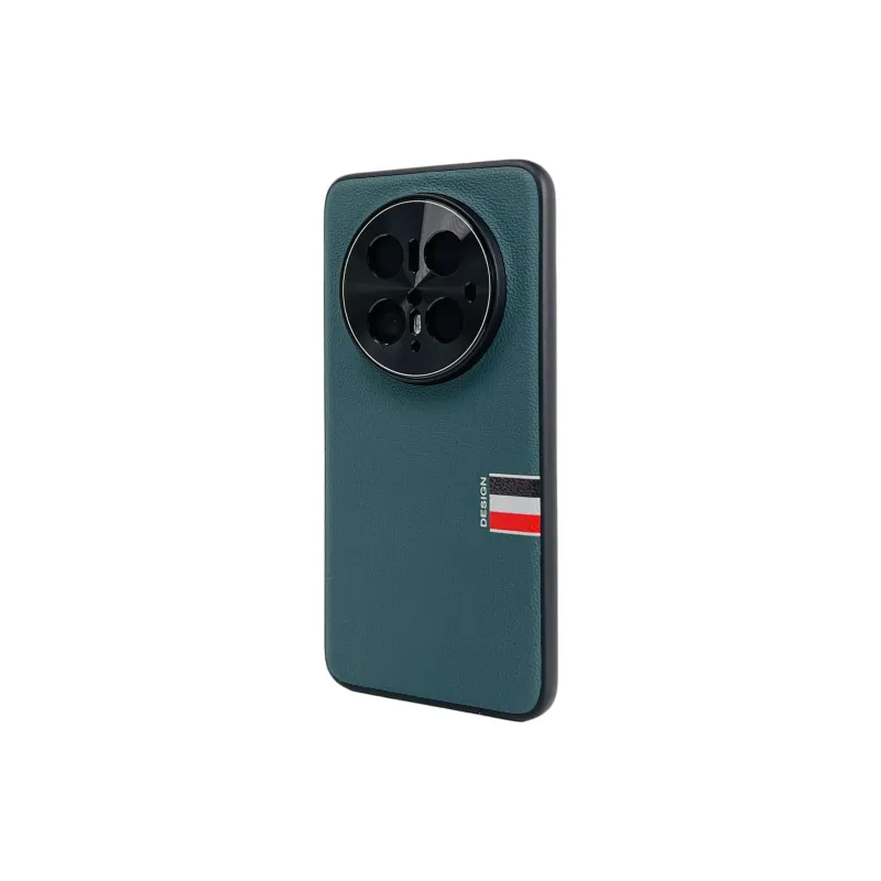 Wei Xin Phone Cases-17