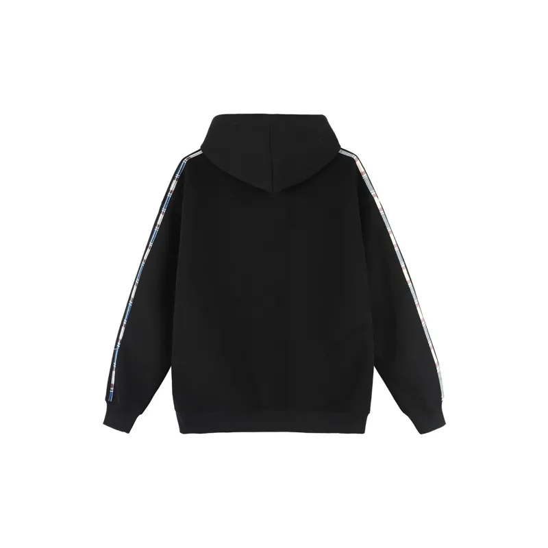 BEETLE TOWN Sweatshirts Unisex-1