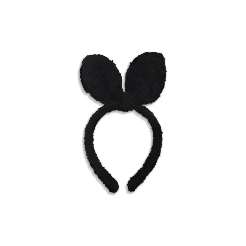 YOASOBI Fabric Headbands Women's-6