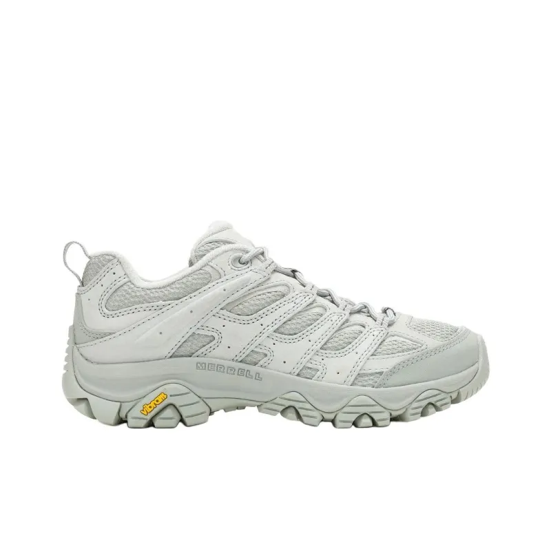 MERRELL Women's Moab 3 'Paloma' Women's-1