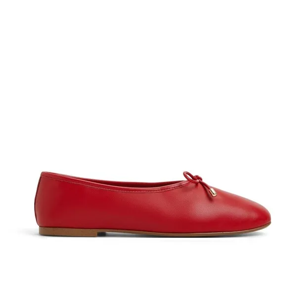 ALDO Casual Single Shoes Women's-5