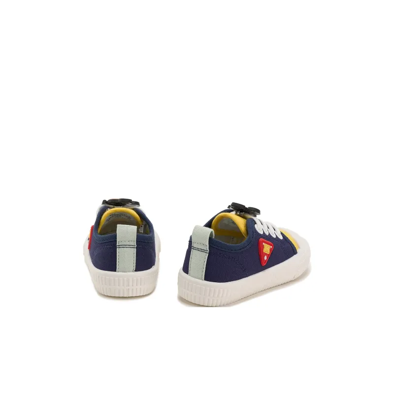 Disney Mickey Series Kids' Casual Shoes Kids-34