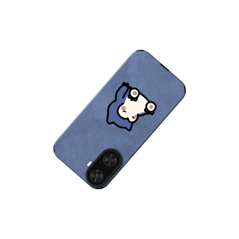 KEXINSHENG Phone Cases-13