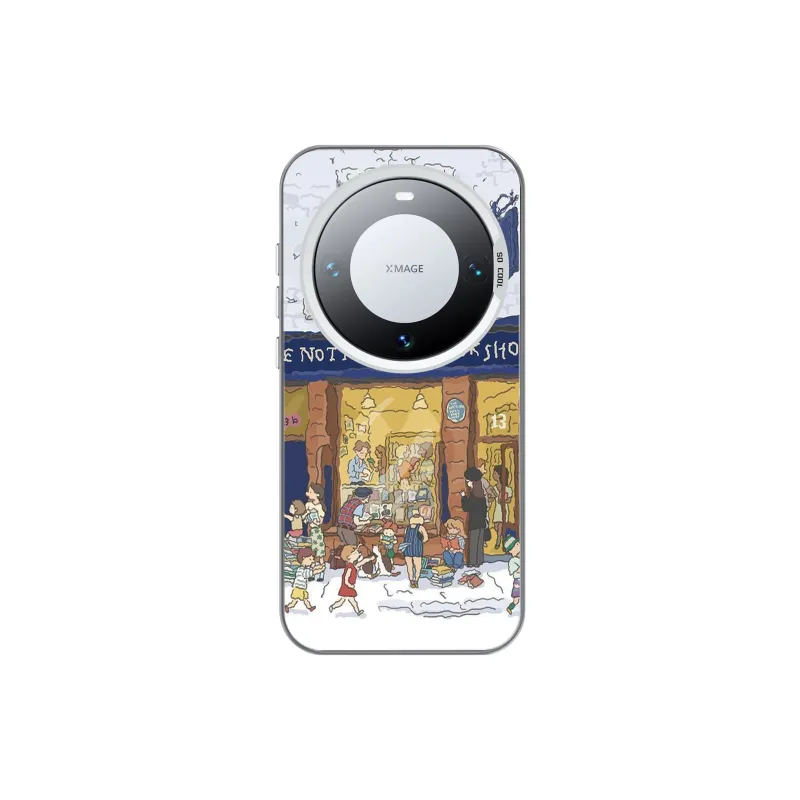 High quality Phone Cases-1