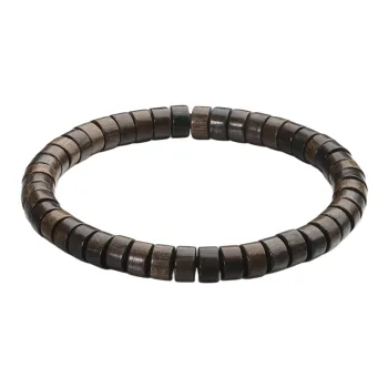 Fei Yu Sandalwood Bracelets Unisex