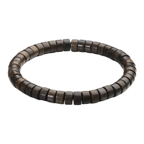Fei Yu Sandalwood Bracelets Unisex