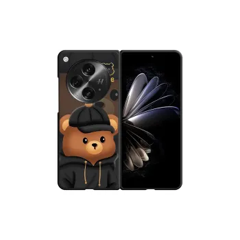 YIFENG Phone Cases