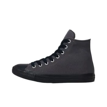 Chuck Taylor All Star Converse High 'Dark Matter'