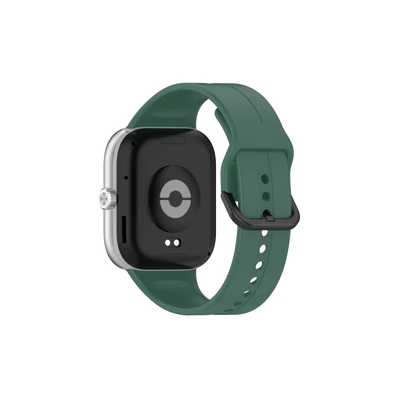 CHUANGYIDA Watch Bands 145~230mm Unisex-21