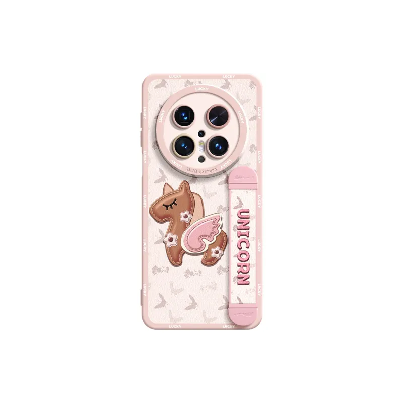 SUPER MOUSE Phone Cases-12