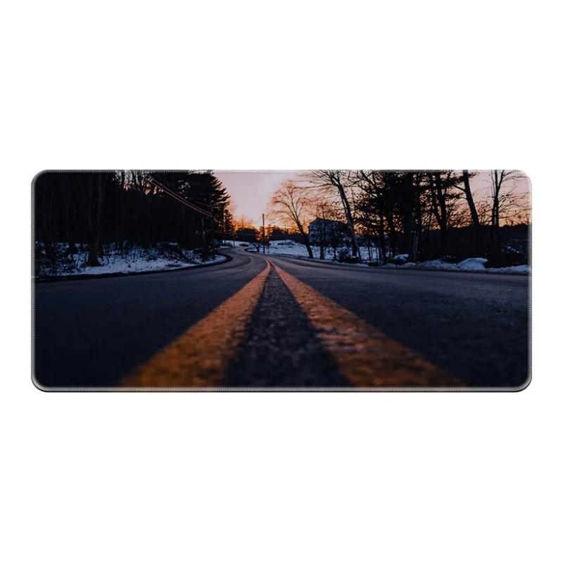 GULAN Mouse Pads-66