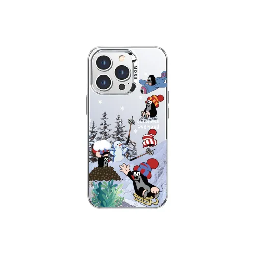 High quality Phone Cases