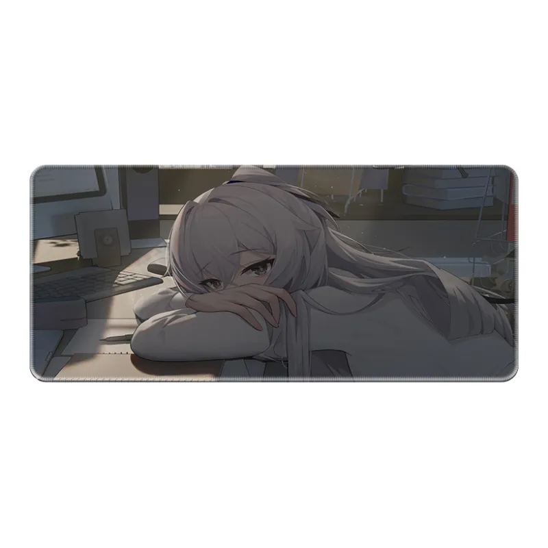 GULAN Mouse Pads-26