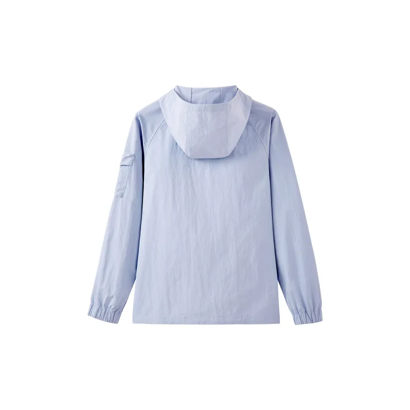 CAMEL Urban Function Series Jackets Coats Unisex-7