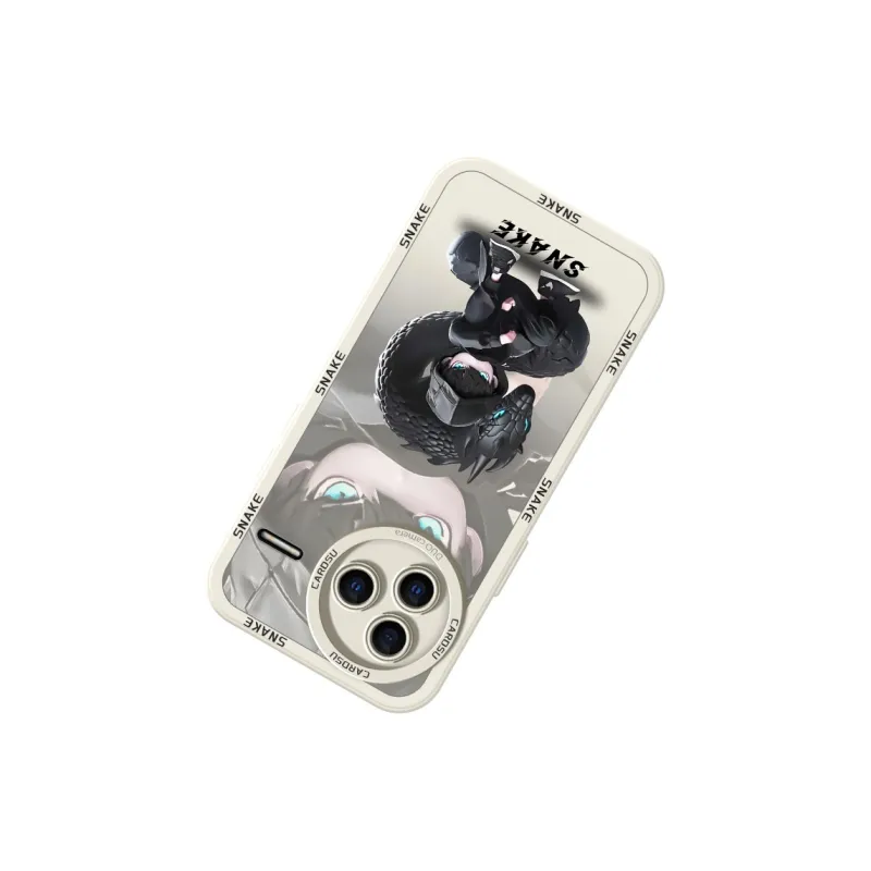 CHUNFAN Phone Cases-18