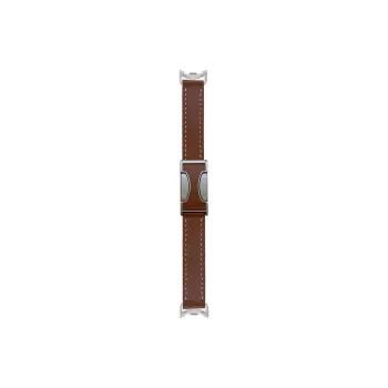ZHENGGUANG Unisex Watch Bands