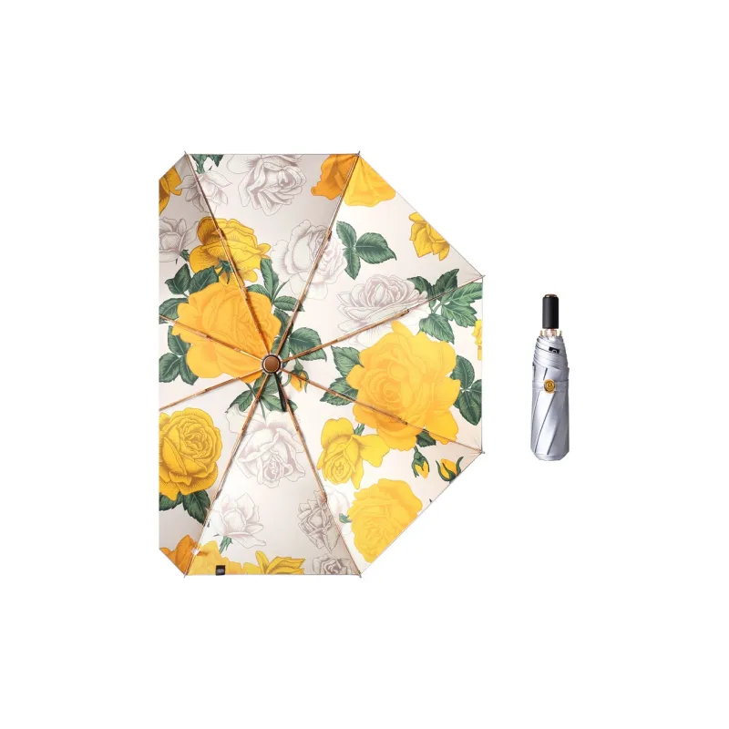 SUNCITY Umbrellas-2