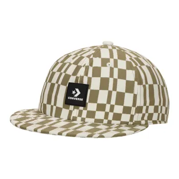 Converse Graphic 6-Panel Hat
