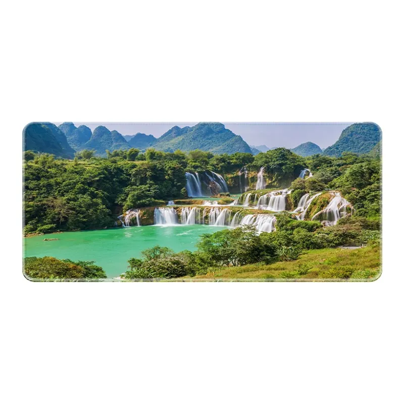 GULAN Mouse Pads-60