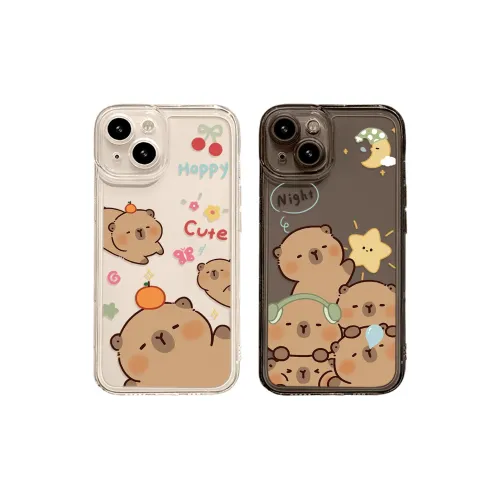 High quality Phone Cases
