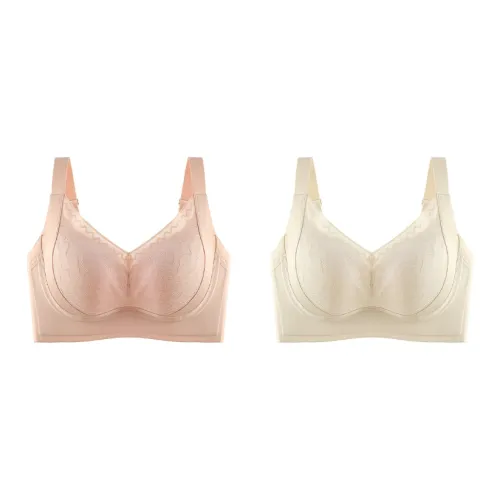 Ordifen Women's Bras