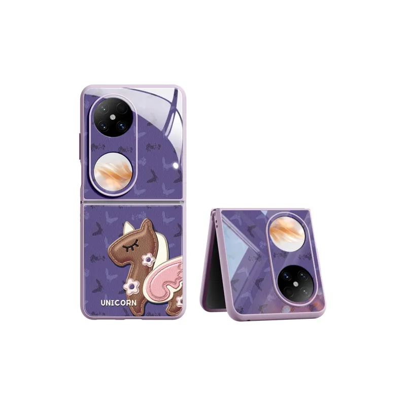 SUPER MOUSE Phone Cases-18