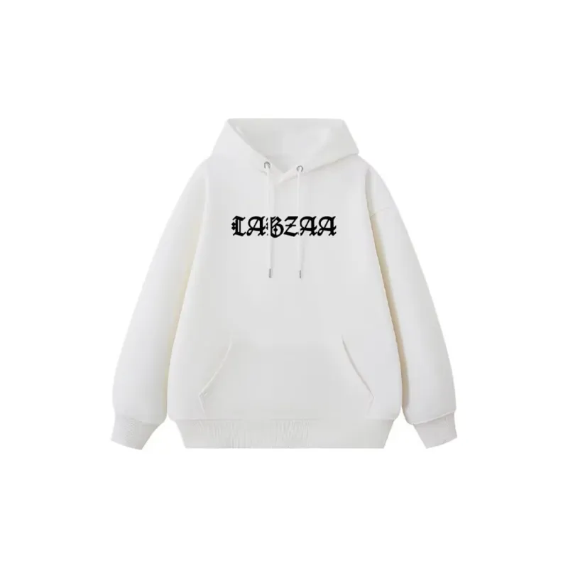 Extreme Turbo Sweatshirt Unisex-3