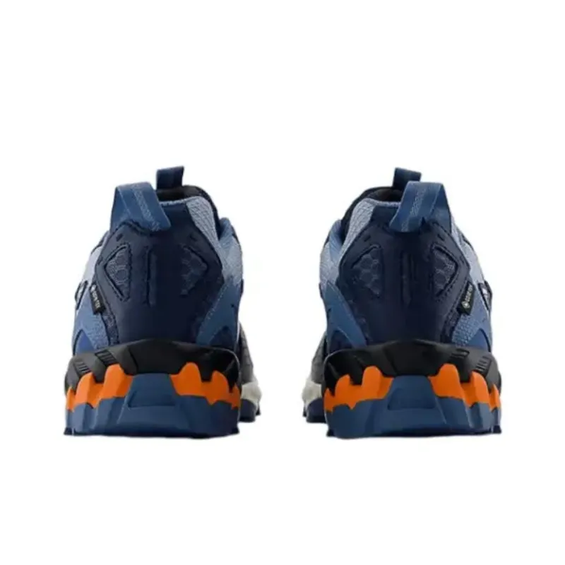 New Balance 610 Gore Tex The Apartment Subway Series-3