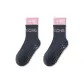 Dark Gray[2 Pack]