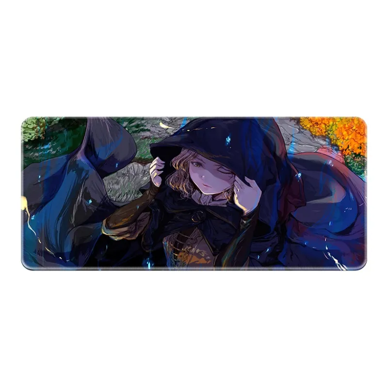GULAN Mouse Pads-18