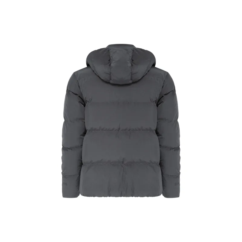 Nike Air Nike Men's Down Jacket-1