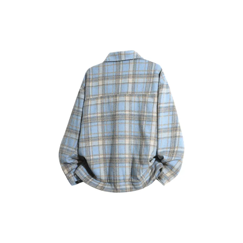 Tre Club Jackets & Coats Unisex-4