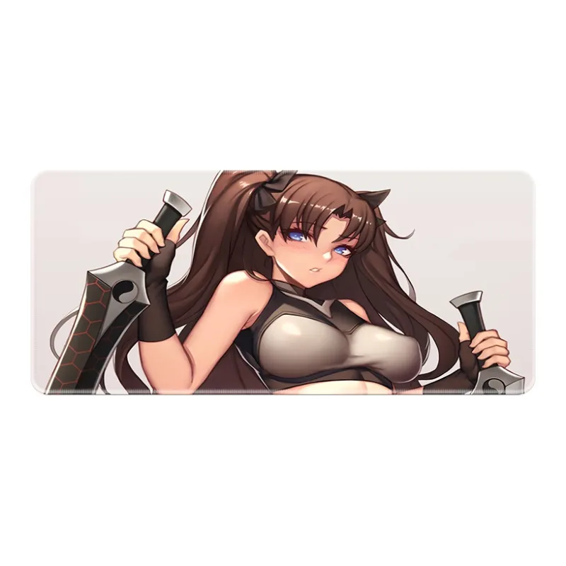 GULAN Mouse Pads-4
