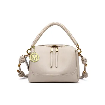FAIRWHALE Crossbody Bags