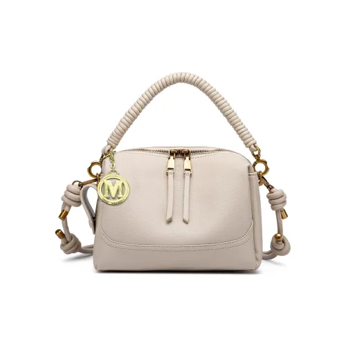 FAIRWHALE Crossbody Bags