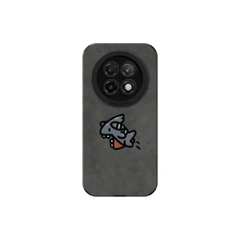 KEXINSHENG Phone Cases
