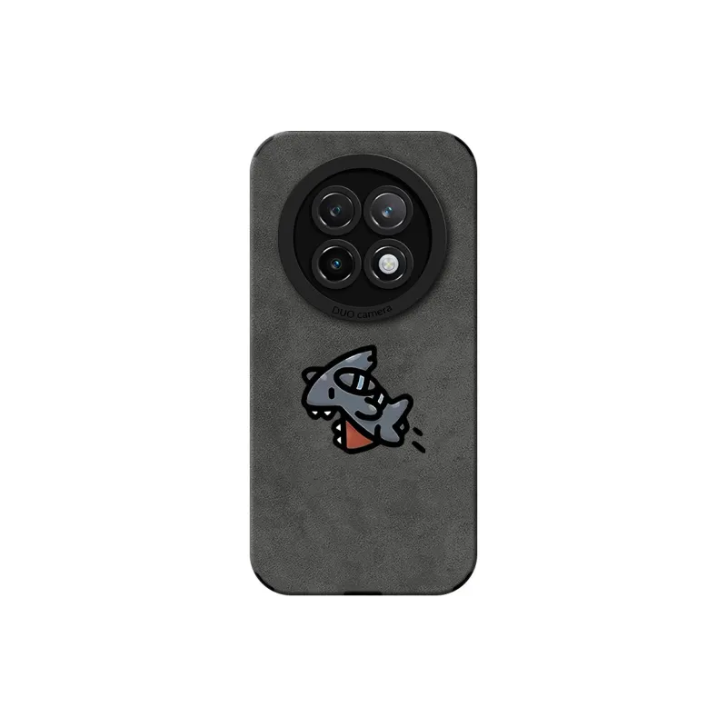KEXINSHENG Phone Cases-0