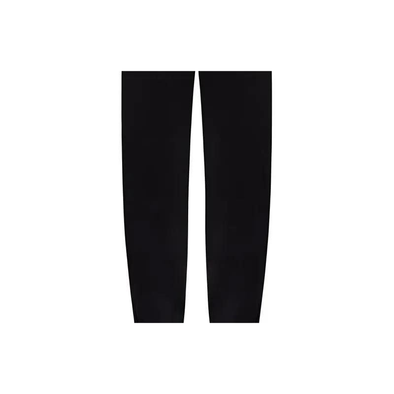 VERSACE JEANS COUTURE Cotton Track Pants-4