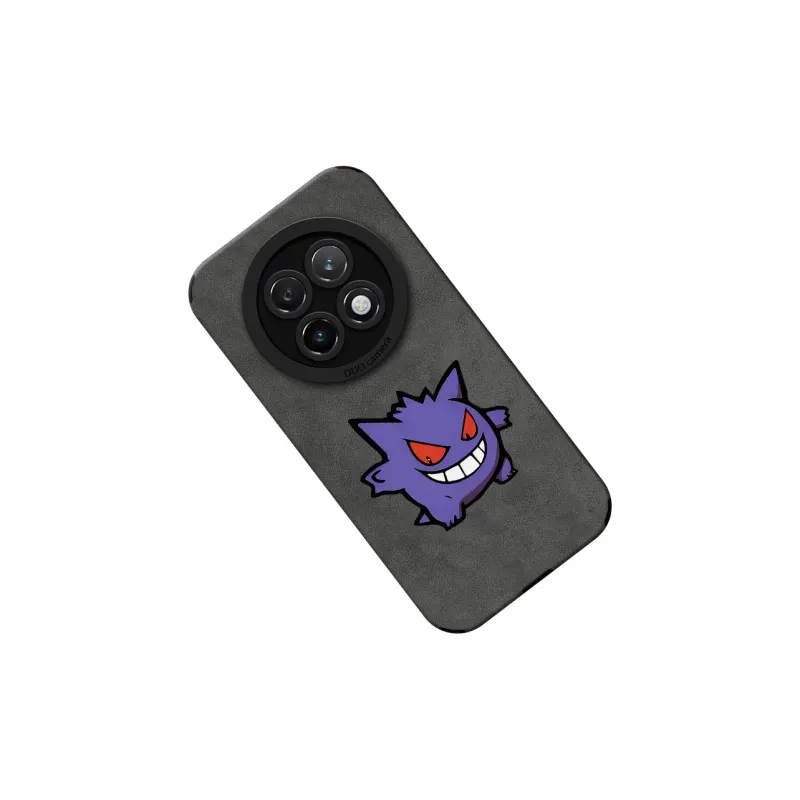 KEXINSHENG Phone Cases-6